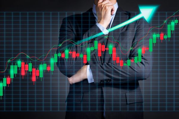 Những lưu ý mà nhà đầu tư cần chú ý khi lọc cổ phiếu