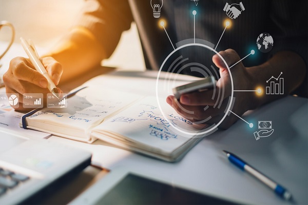 Capex được ứng dụng trong đầu tư như thế nào?