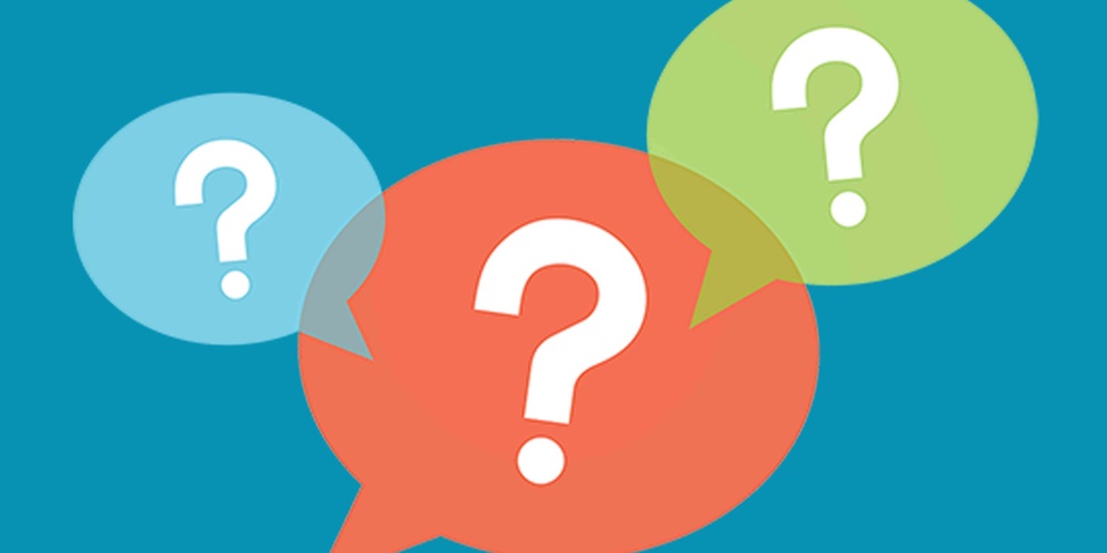 Một số vấn đề liên quan đến chỉ số Capex