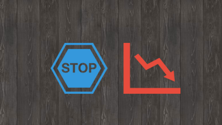 Nguyên nhân khiến nhà đầu tư gặp khó khăn trong quá trình cắt lỗ chứng khoán