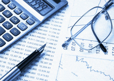 Phân tích và vận dụng CE trong chứng khoán