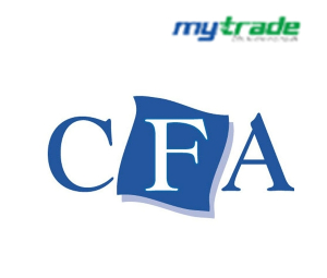 CFA là gì? Chứng chỉ CFA danh giá cho nhà đầu tư tài chính