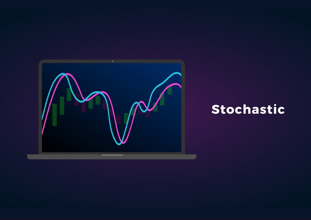 Chỉ báo stochastic là gì?