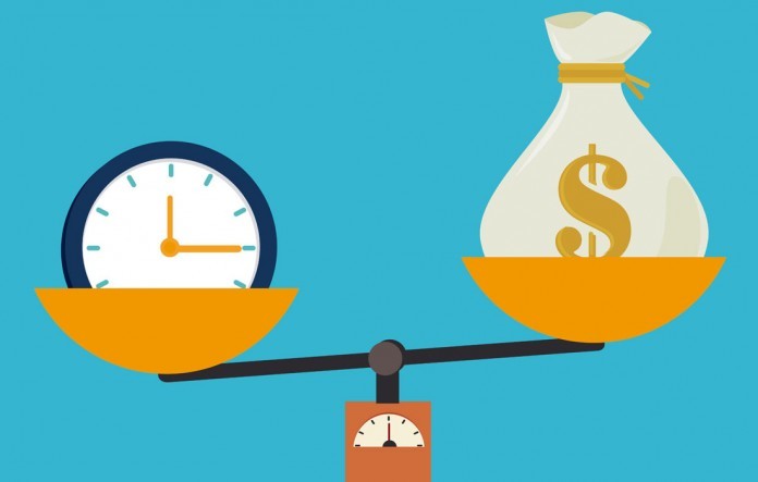 Ưu điểm và hạn chế của chi phí cơ hội