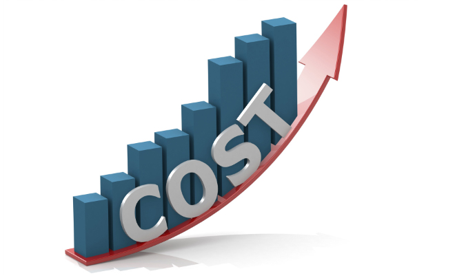 Quy luật chi phí cơ hội tăng dần là gì?