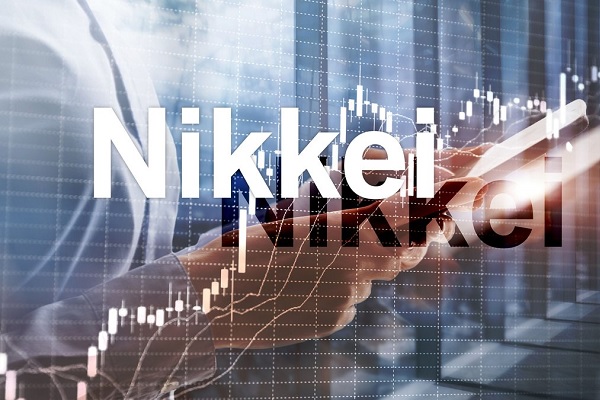 Đặc điểm của chỉ số Nikkei 225