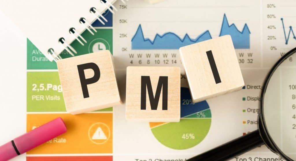 Chỉ số PMI là gì? Vai trò và Cách tính của chỉ số PMI