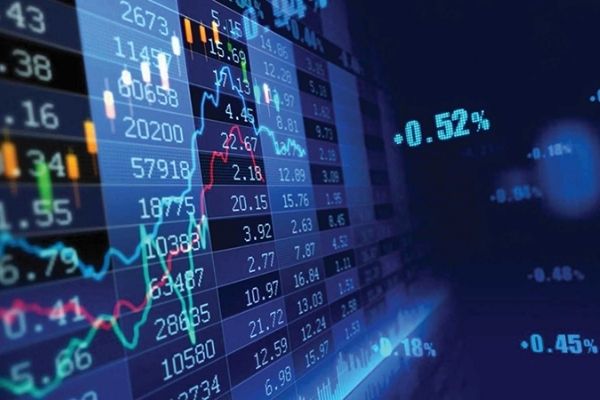 Chỉ số VN-Index là gì?