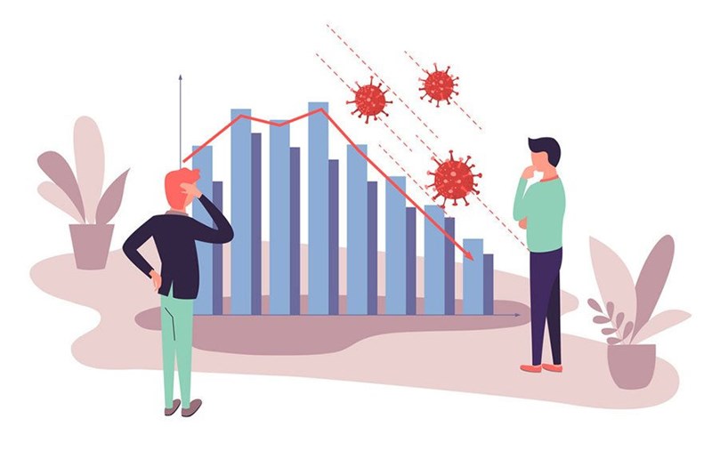 Hạn chế của chính sách tài khóa