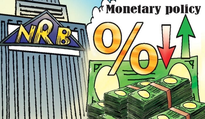 Mục tiêu của chính sách tiền tệ