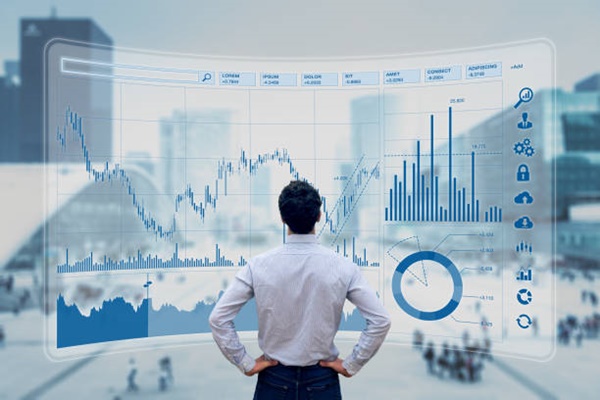 Ai có thể sở hữu chứng khoán cơ sở