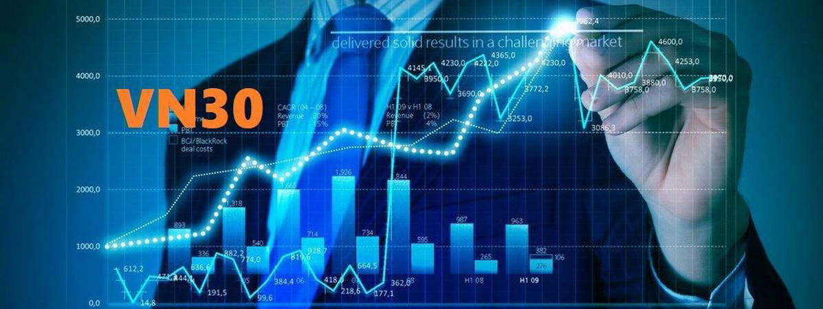 Thị trường chứng khoán phái sinh Việt Nam
