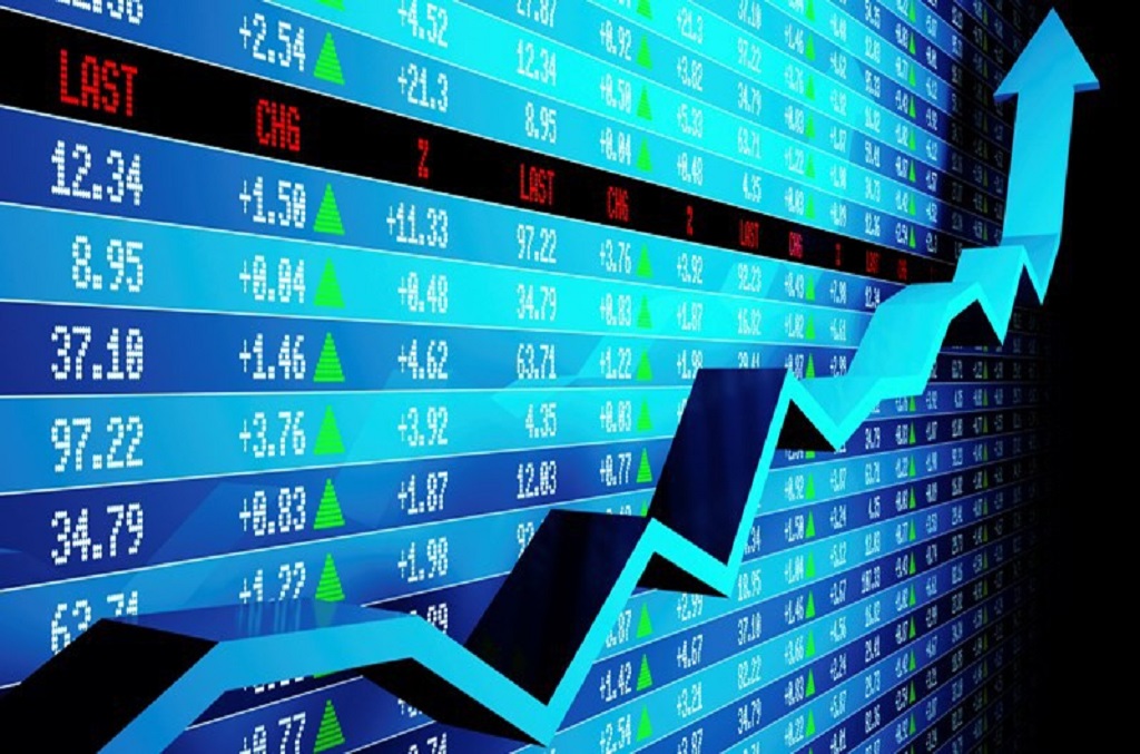 Chuyên gia đầu tư chứng khoán ngắn hạn thường sẽ làm gì?
