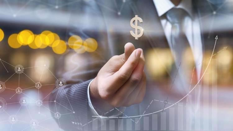 Cơ hội và thách thức của nền kinh tế tri thức