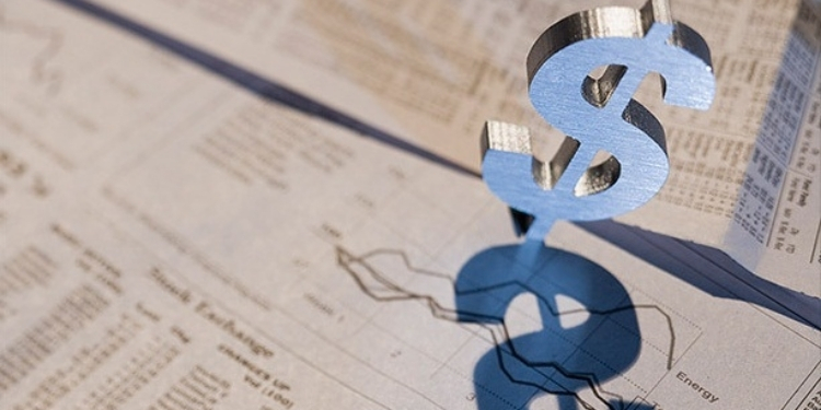 giải đáp một số câu hỏi liên quan đến cổ phiếu thưởng