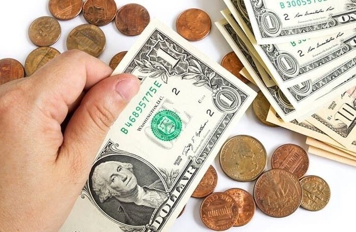 Ý nghĩa của việc chi trả cổ tức