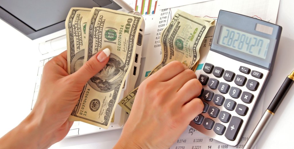 Các hình thức chi trả cổ tức