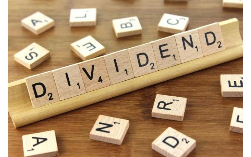Lưu ý quan trọng đối với nhà đầu tư về cổ tức