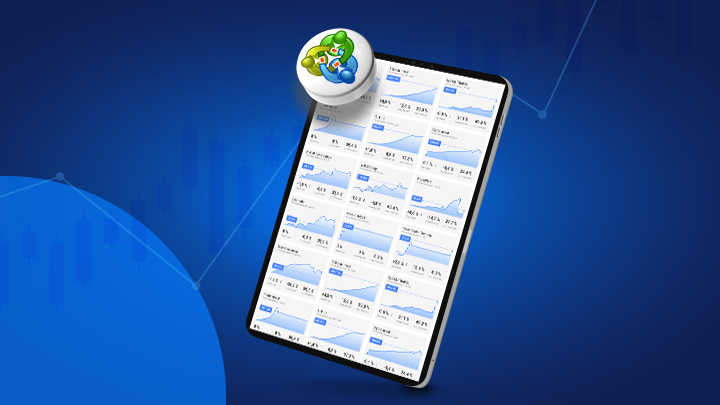 Có nên copy trade không?