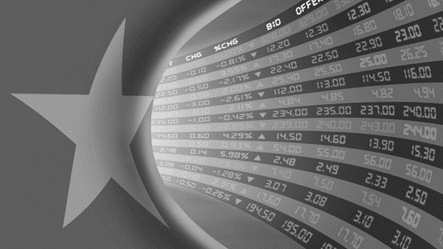 Đặc điểm của thị trường tài chính