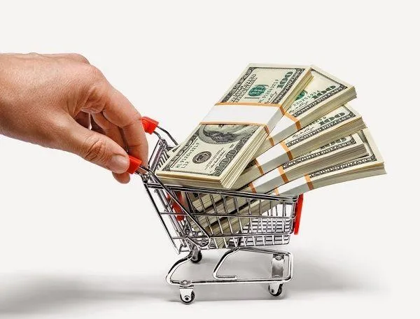 Vai trò của vốn lưu động đối với doanh nghiệp