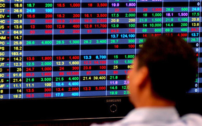 Đáo hạn phái sinh ảnh hưởng thế nào đến thị trường?