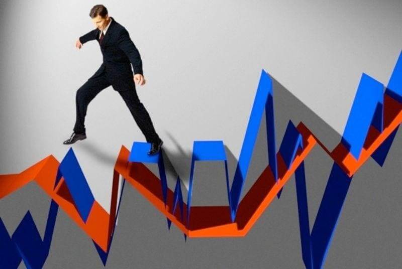 Kinh nghiệm đầu tư lướt sóng chứng khoán hiệu quả