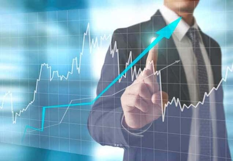 Đầu tư chứng khoán ngắn hạn là gì?