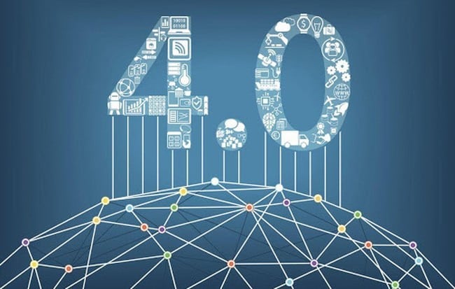 Đầu tư tài chính 4.0 là gì?