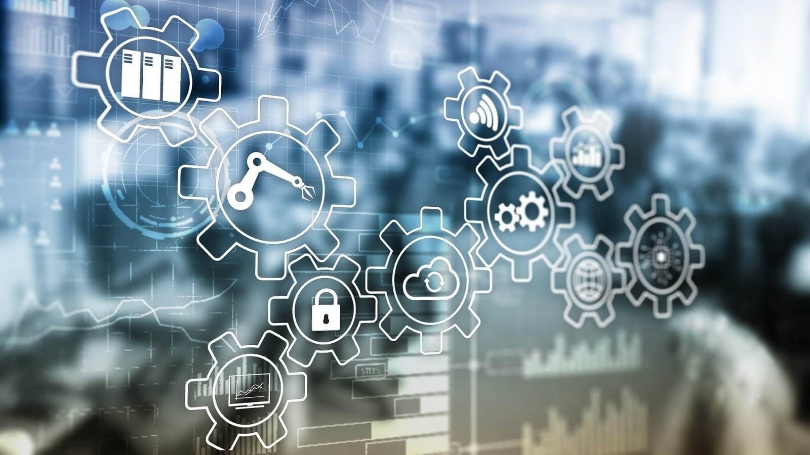 Lợi ích và rủi ro trong đầu tư chứng khoán 4.0