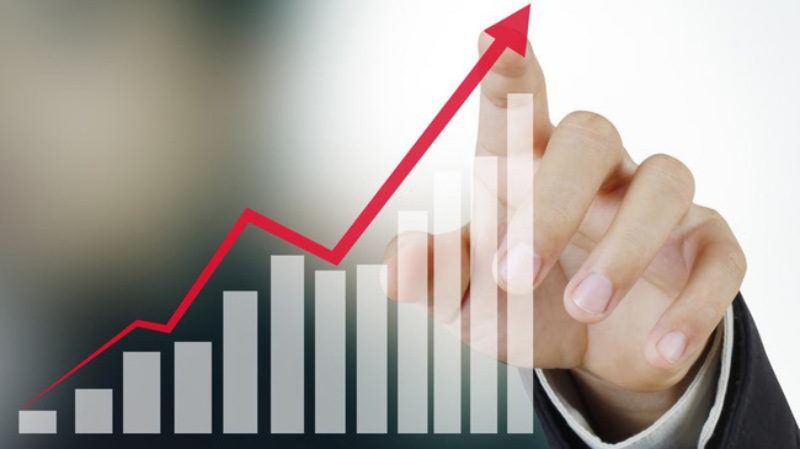 Tiêu chí đánh giá khả năng đầu tư tăng trưởng của doanh nghiệp
