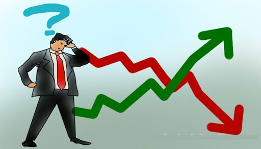 Lợi ích và hạn chế của phương pháp DCA