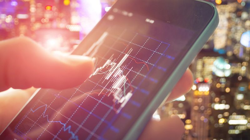 Kinh nghiệm áp dụng chiến lược DCA hiệu quả