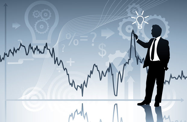 Một số vấn đề liên quan đến chiến lược DCA