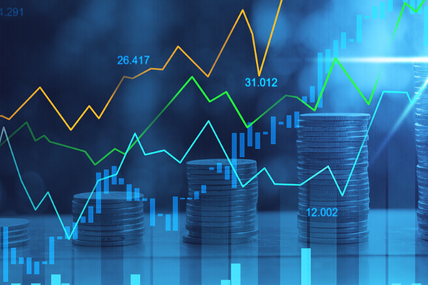 Định giá cổ phiếu là gì?