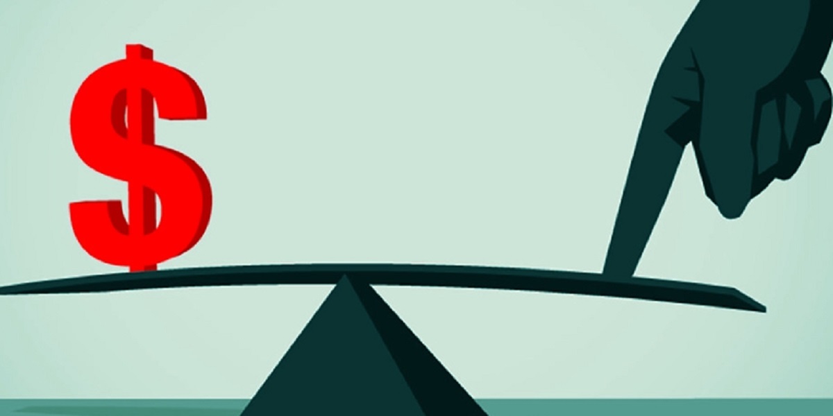 Đòn bẩy tì chính là gì?