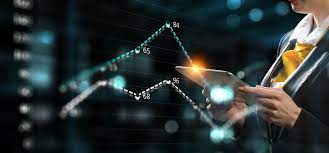 Cách để kiểm soát drawdow trong trading