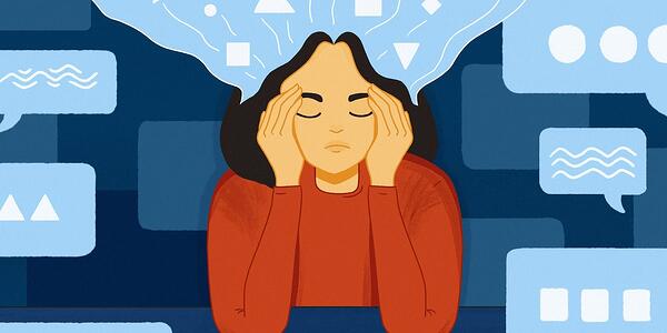 Ai là người hưởng lợi từ hội chứng FUD?