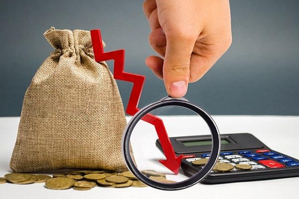 Một số vấn đề liên quan đến chỉ số GDP