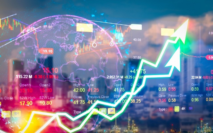 giá trị chứng khoán quyền là gì?