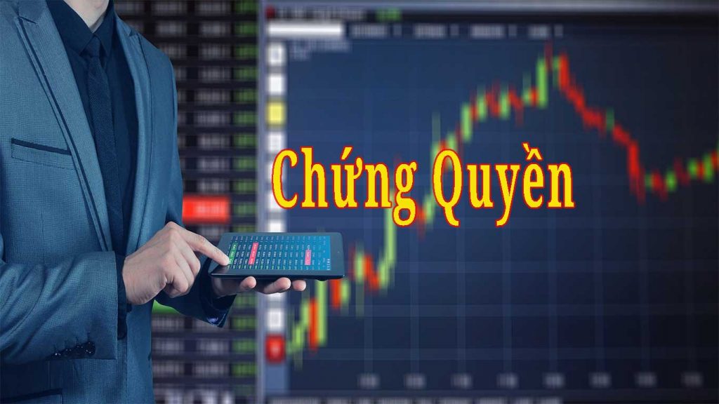 Hướng dẫn nhà đầu tư mới mua chứng khoán quyền hiệu quả