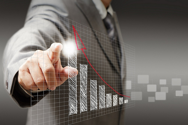 Cách mua chứng quyền