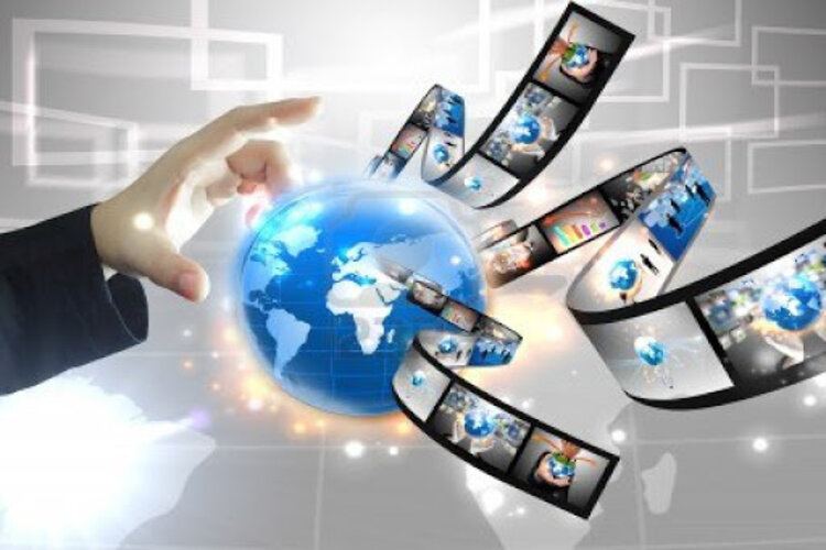 Giải đáp một số vấn đề liên quan đến nền kinh tế tri thức