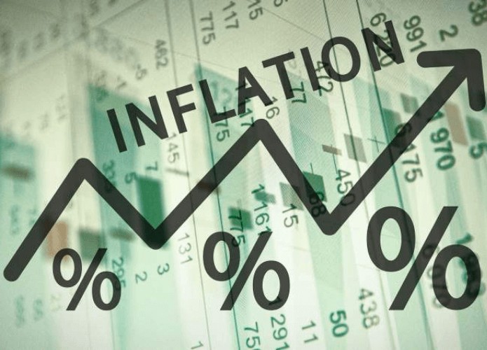 Giải pháp phòng chống giảm phát