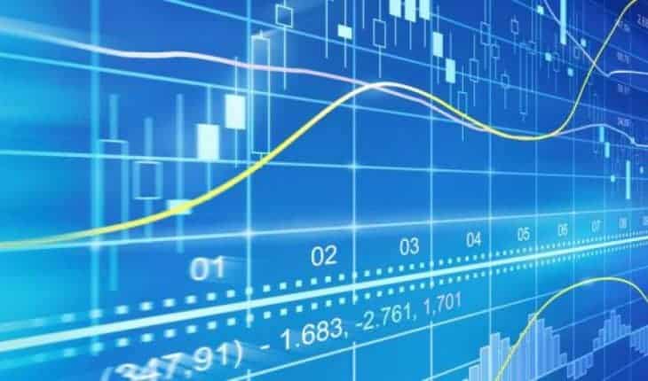 Chứng khoán nào được giao dịch ký quỹ