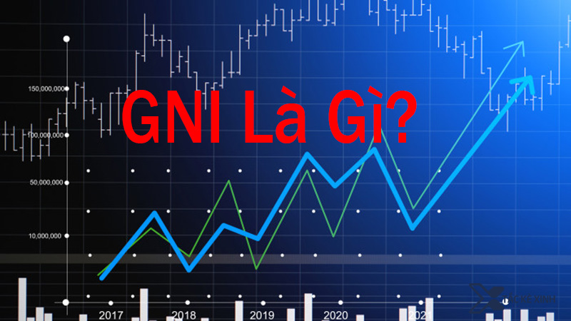 GNI là gì?