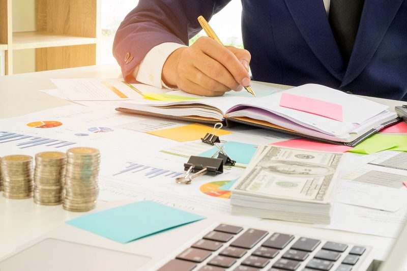 Cách tính chỉ số GNP