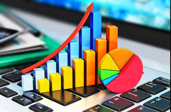 Sự khác nhau giữa tỷ suất lợi nhuận gộp biên và tỷ suất lợi nhuận ròng