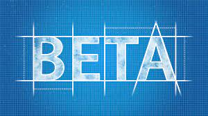 Ý nghĩa của hệ số beta