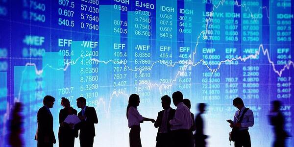 Ứng dụng của hệ số beta chứng khoán